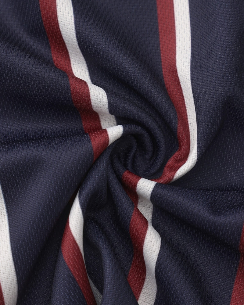 Tide Briefs - Choose By Portugal