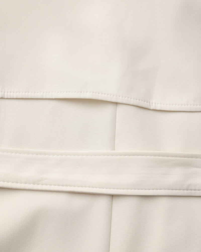 Heritage Trench - Choose By Portugal