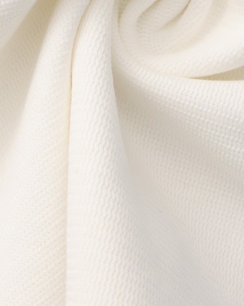 Ace Court Shorts - Choose By Portugal