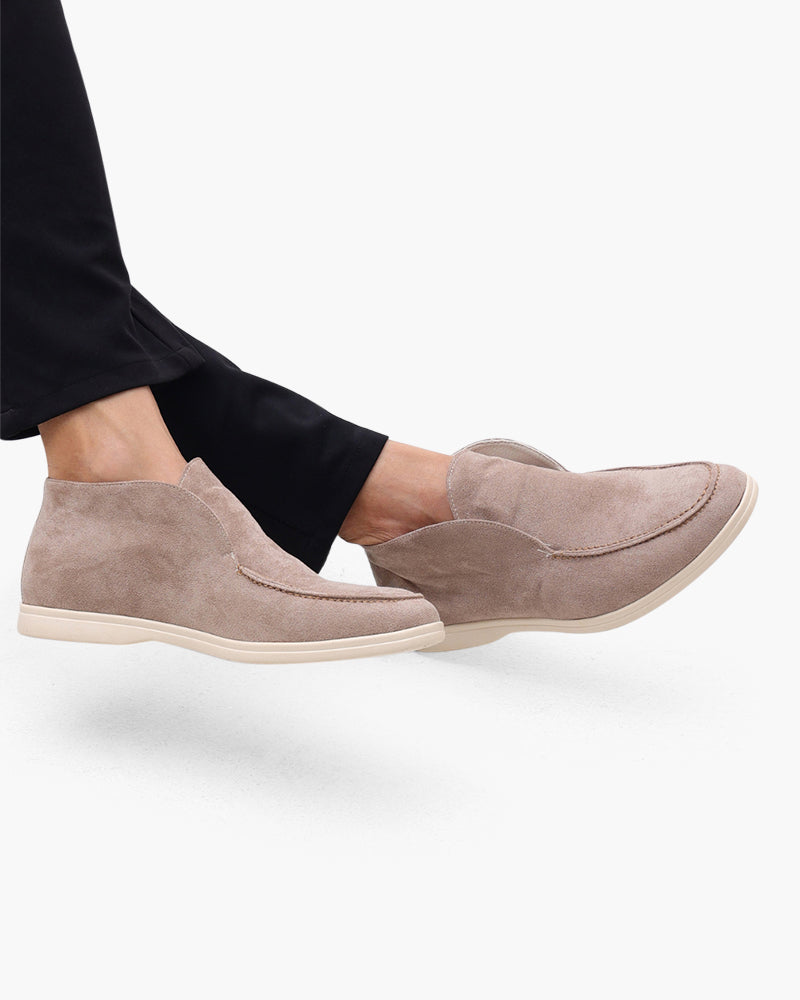 Winter Fit 3 - Coffee Stroll - Choose By Portugal