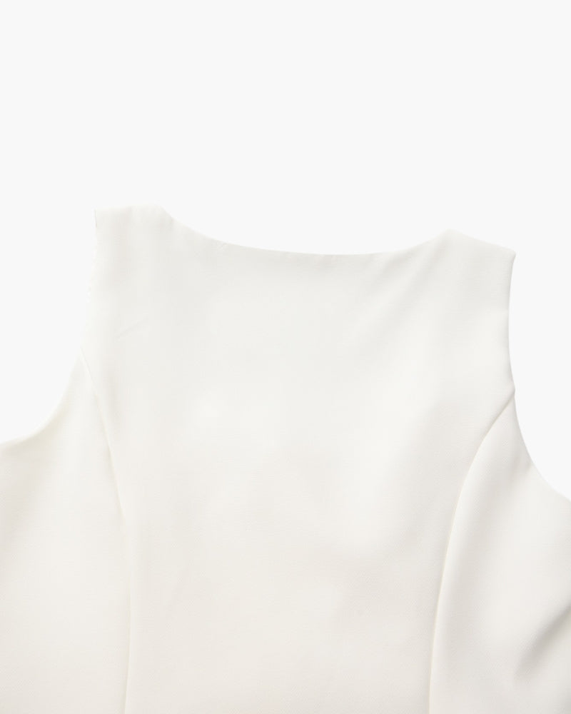 Valencia Set - Choose By Portugal