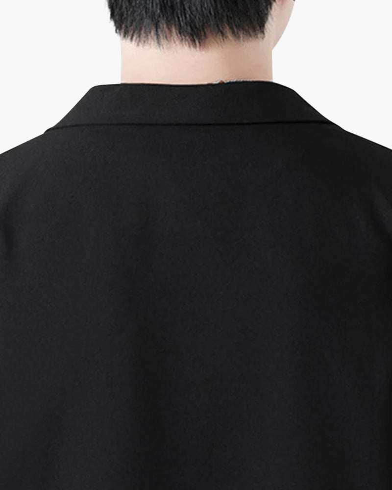 Old Money Smart Casual Set - Choose By Portugal