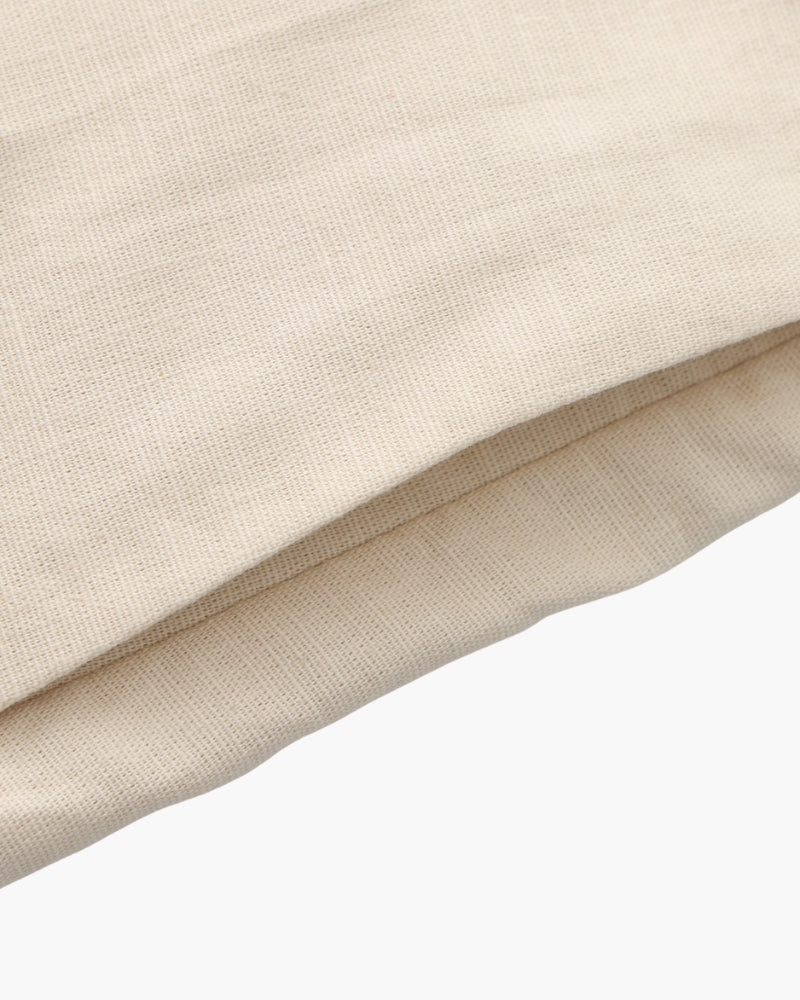 Shellie Dress - Choose By Portugal