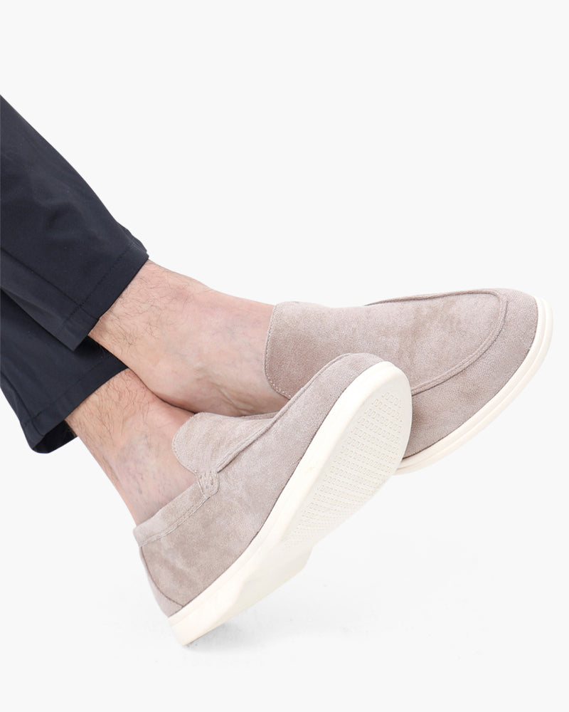 Winter Fit 5 - Aspen Day - Choose By Portugal