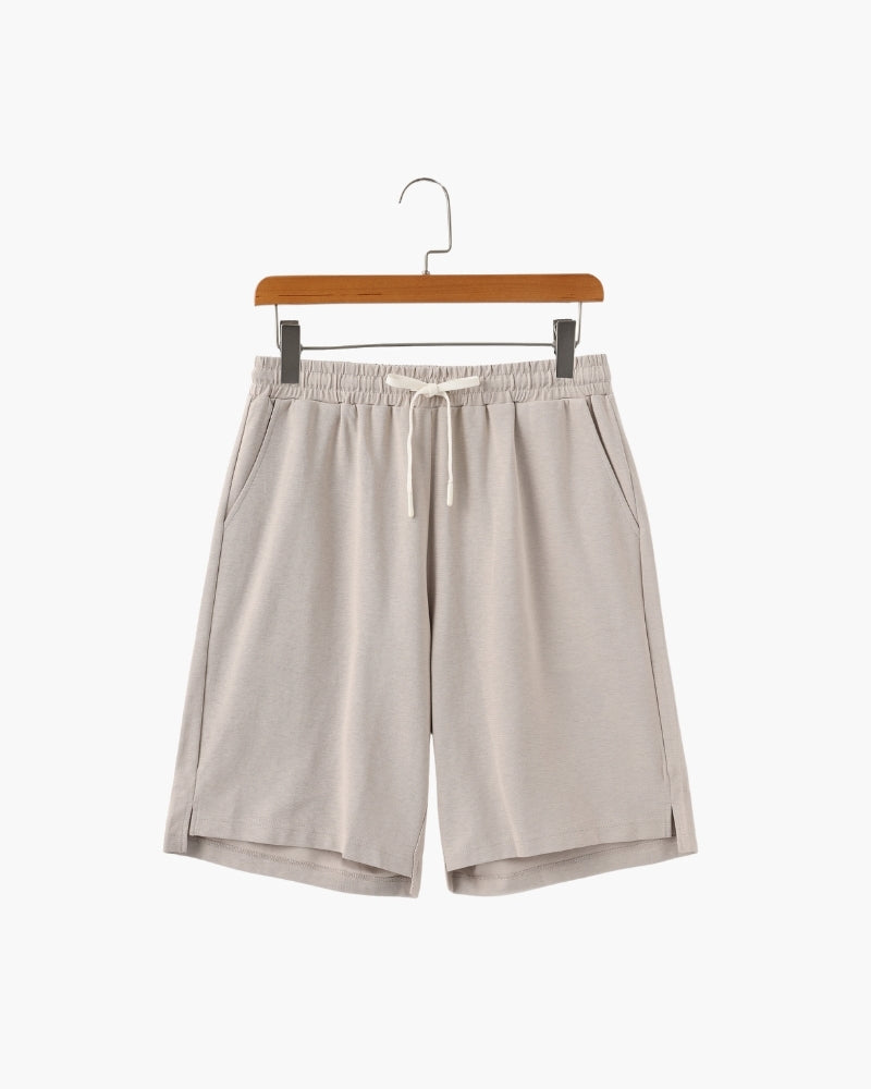 Ace Court Shorts - Choose By Portugal