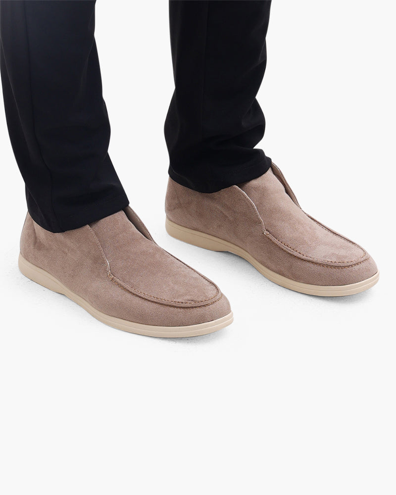 Winter Fit 3 - Coffee Stroll - Choose By Portugal