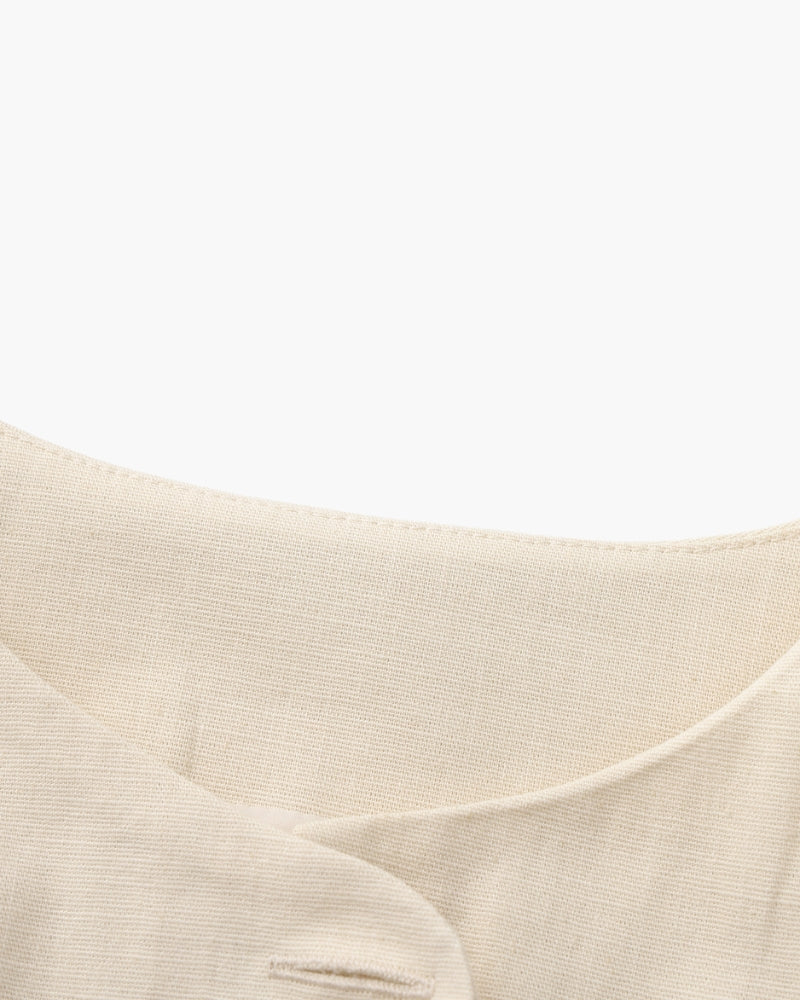 Shellie Dress - Choose By Portugal