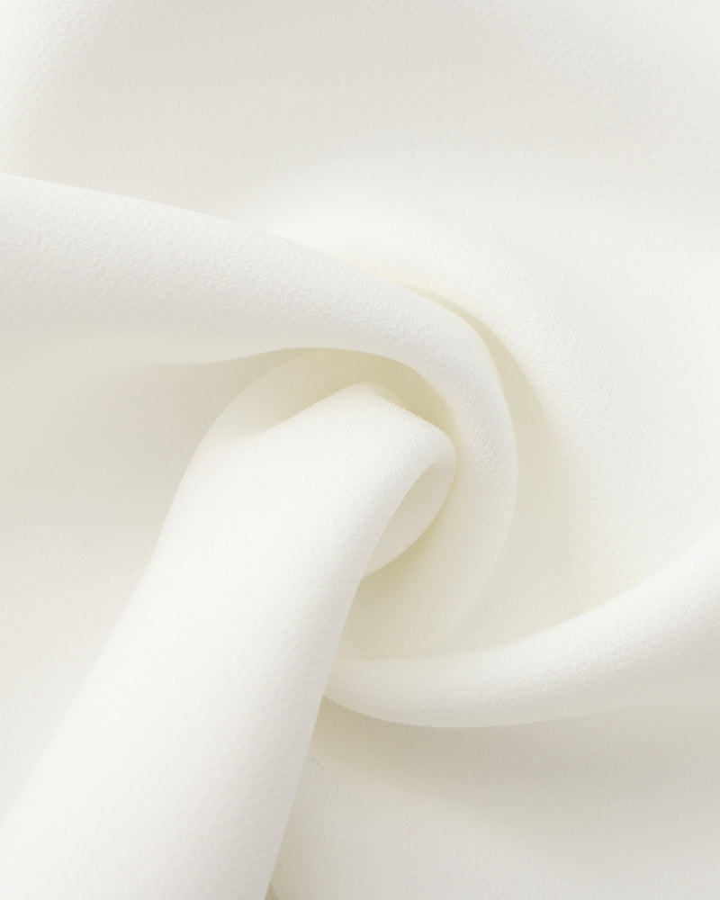 Palais Trousers - Choose By Portugal