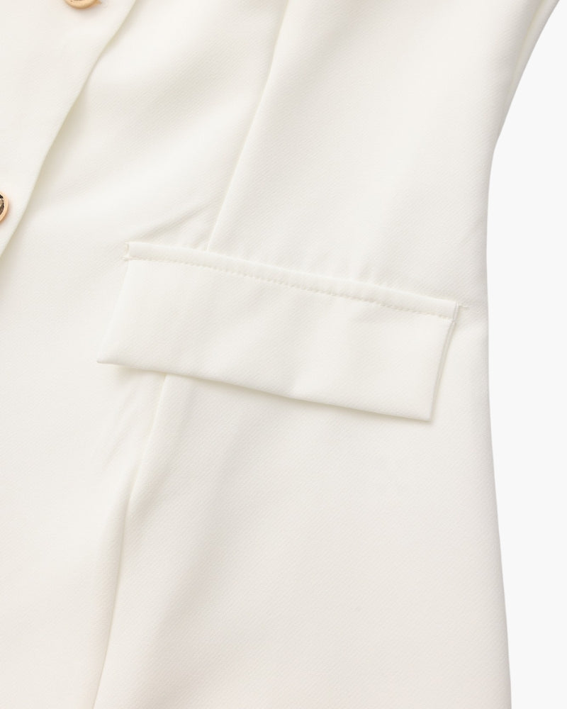 Valencia Set - Choose By Portugal