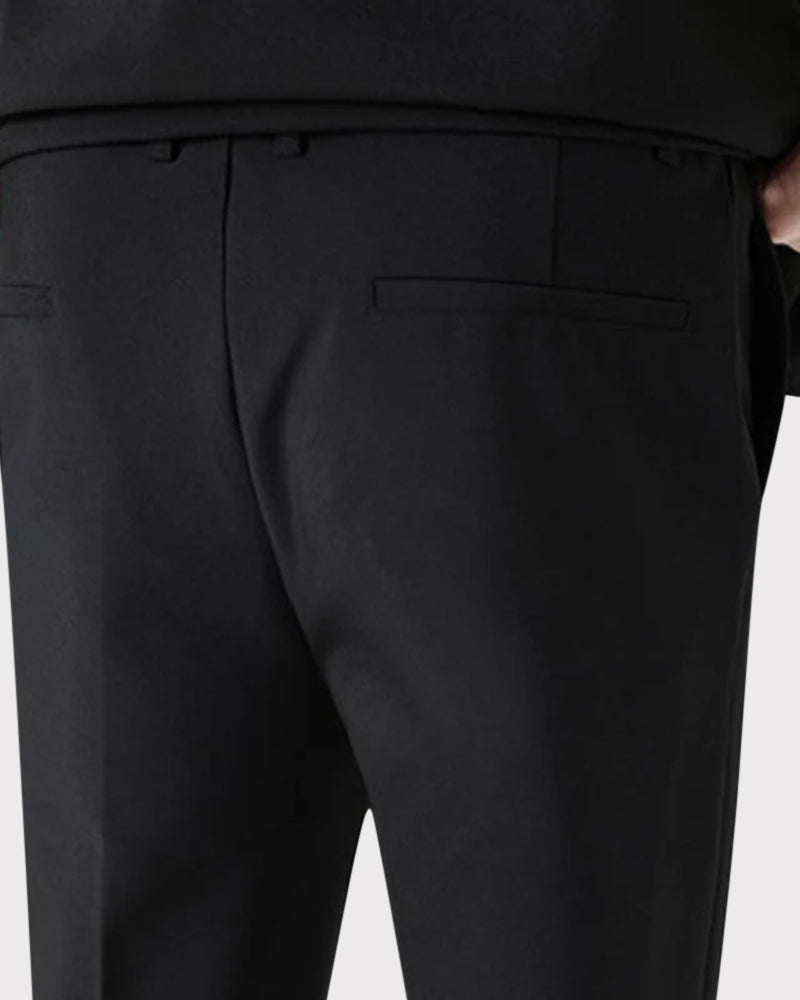 Old Money Smart Casual Set - Choose By Portugal