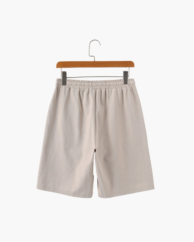 Ace Court Shorts - Choose By Portugal