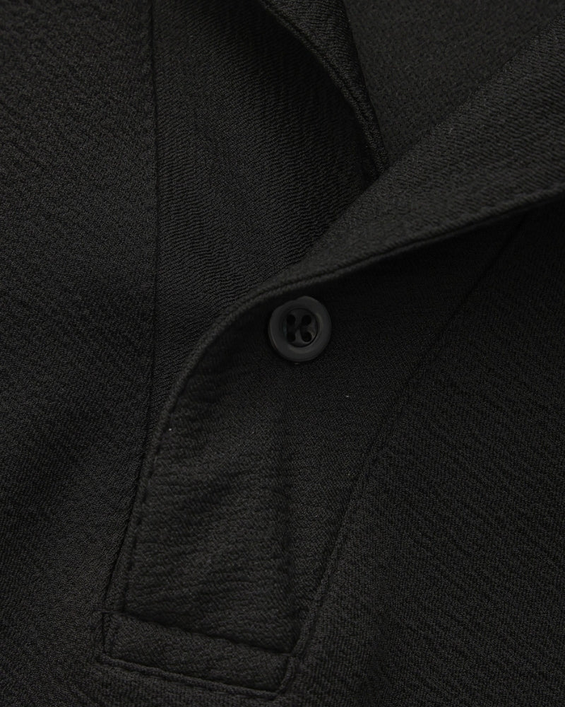 Cotton Polo & Pantalon Set - Choose By Portugal