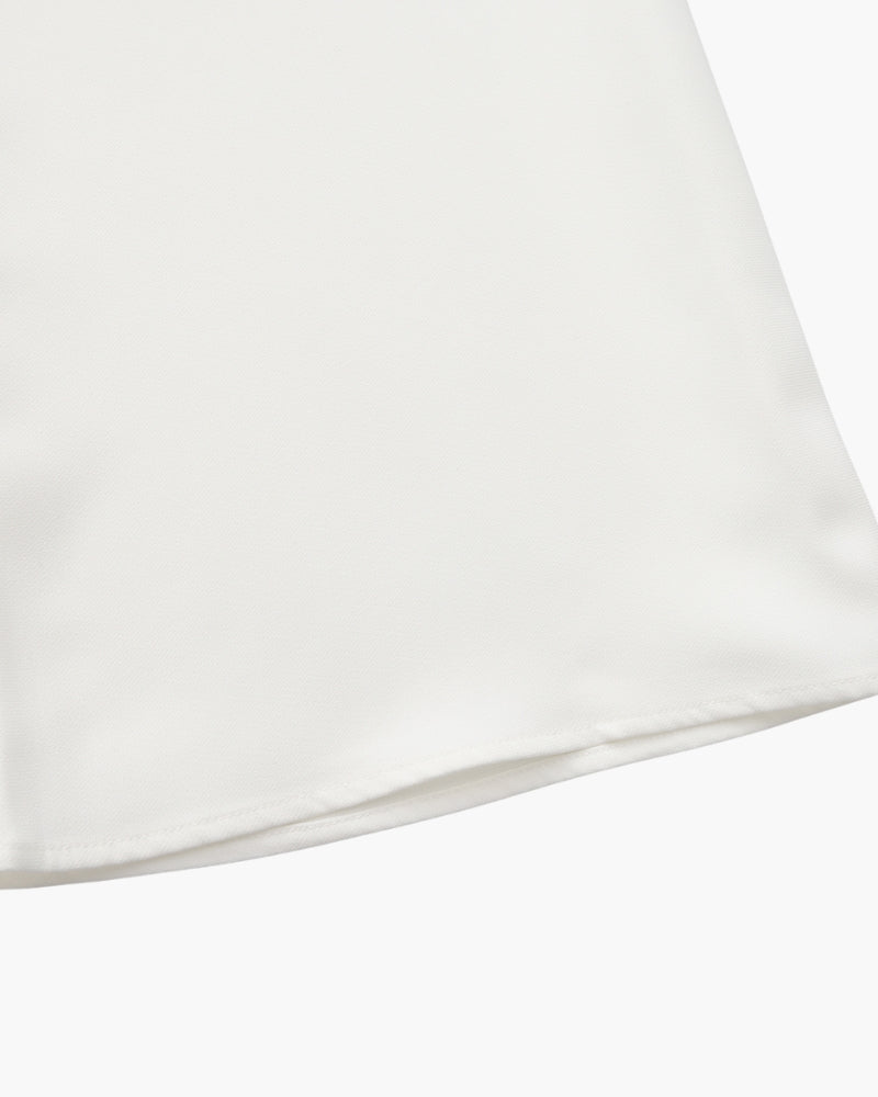 Palais Trousers - Choose By Portugal