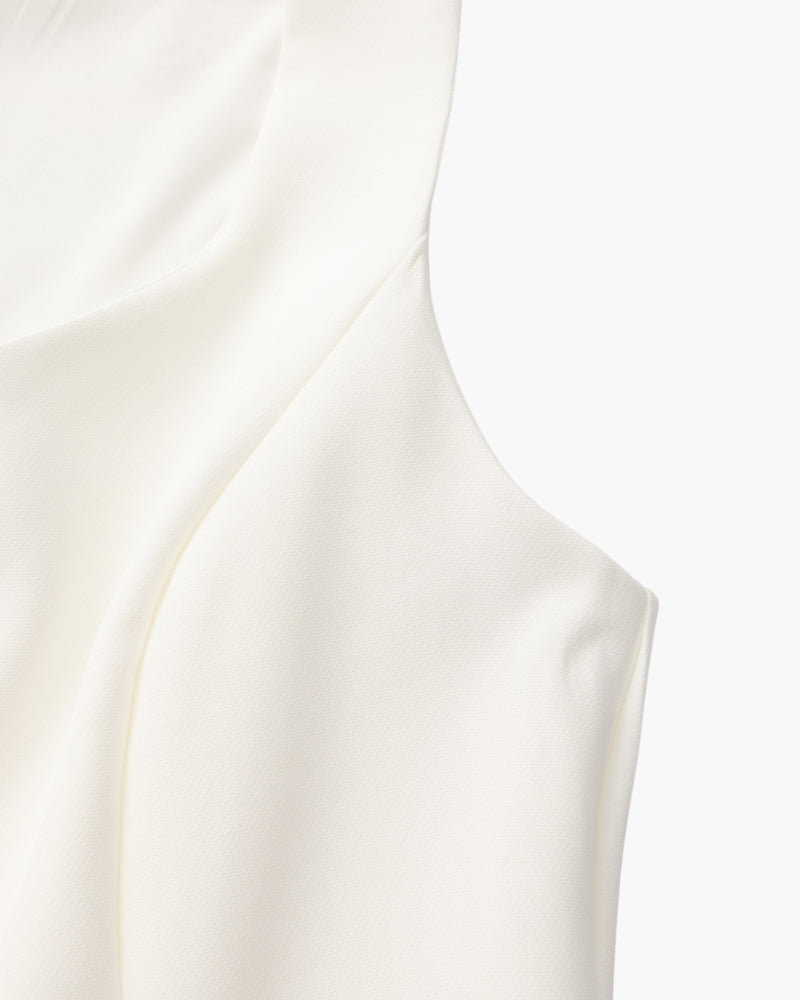 Valencia Set - Choose By Portugal