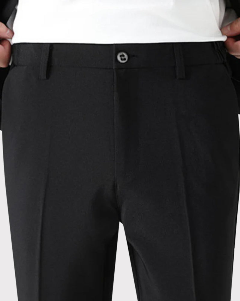 Old Money Smart Casual Set - Choose By Portugal