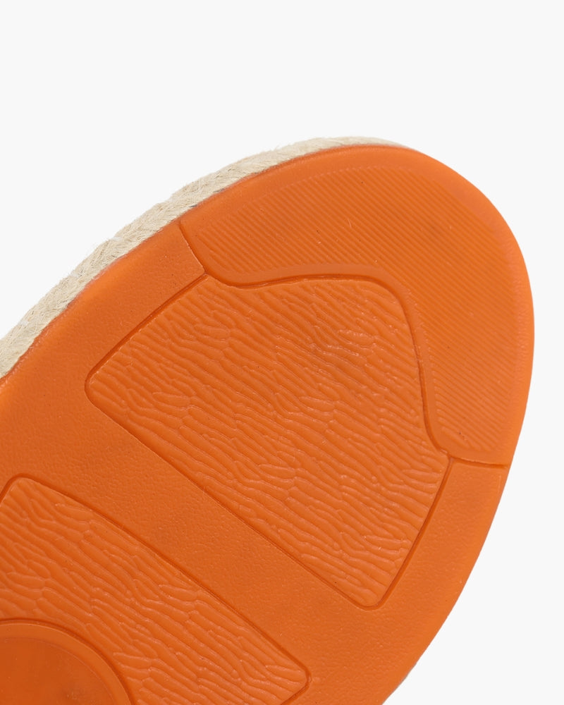 Soho Espadrilles - Choose By Portugal