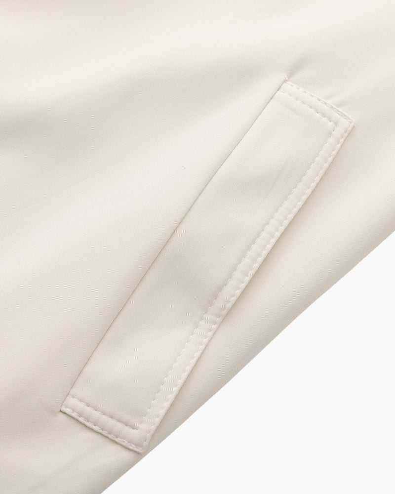 Heritage Trench - Choose By Portugal