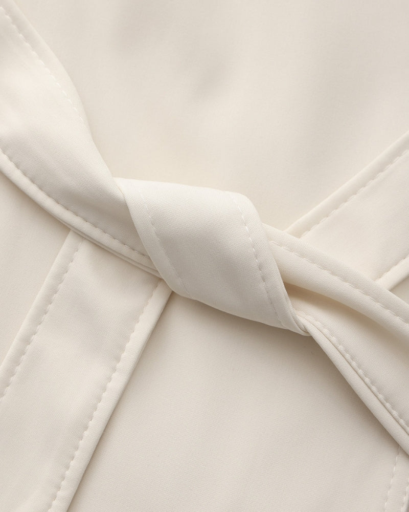 Heritage Trench - Choose By Portugal