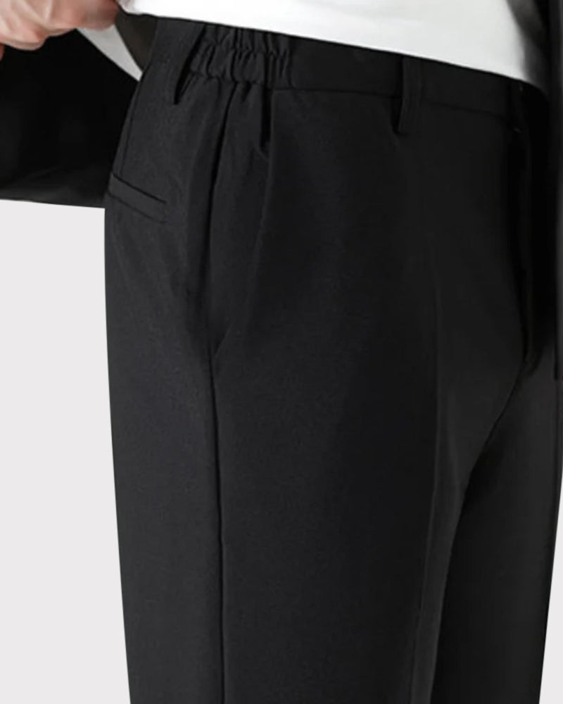 Old Money Smart Casual Set - Choose By Portugal