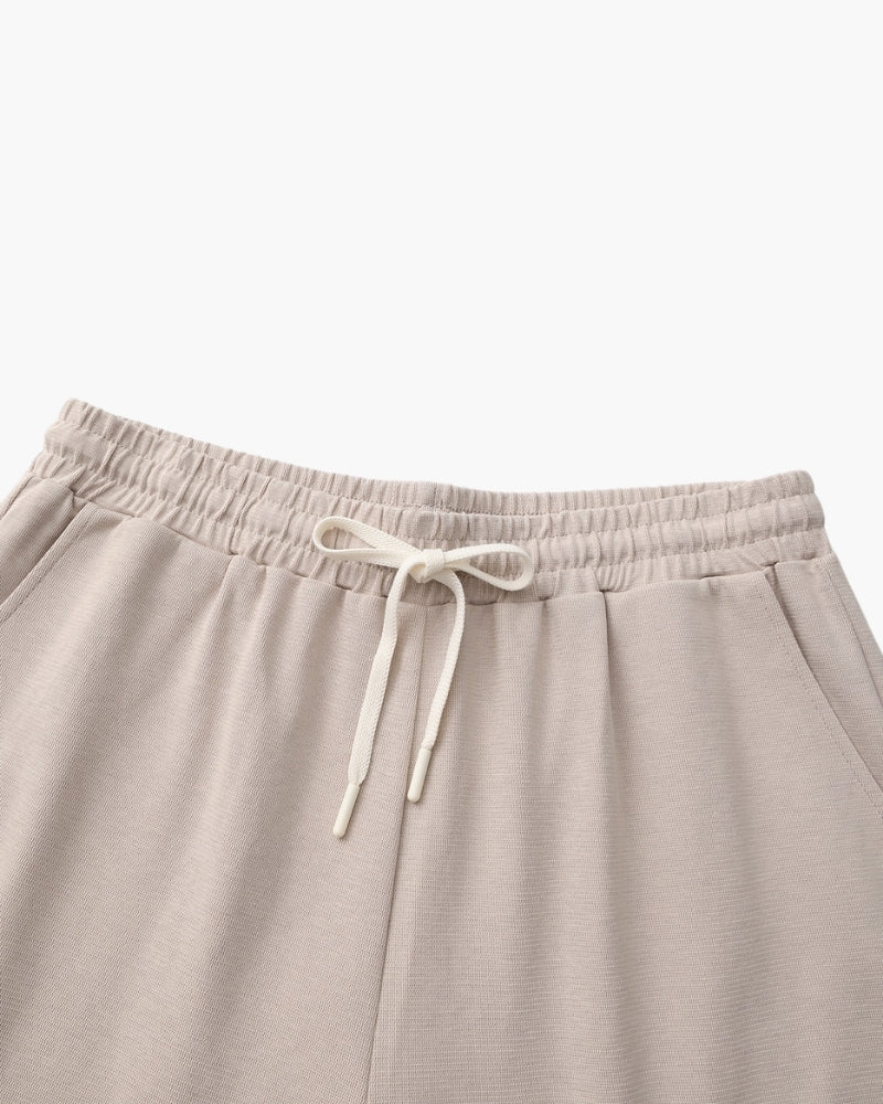 Ace Court Shorts - Choose By Portugal