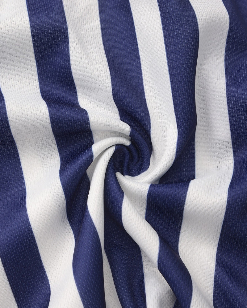 Tide Briefs - Choose By Portugal