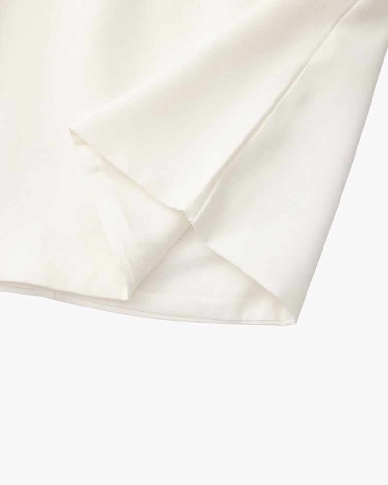 Valencia Set - Choose By Portugal