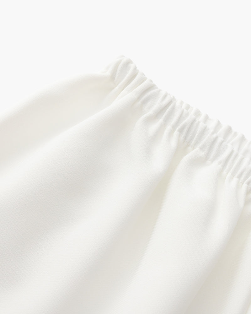 Palais Trousers - Choose By Portugal