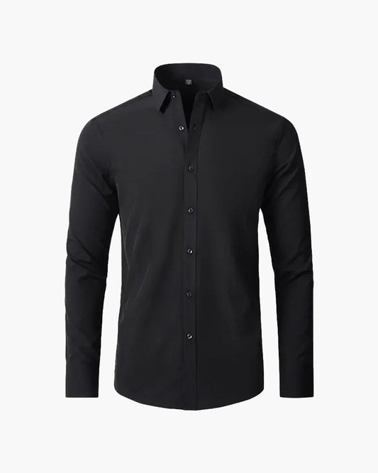 Parkview Full Sleeve Shirt - Choose By Portugal