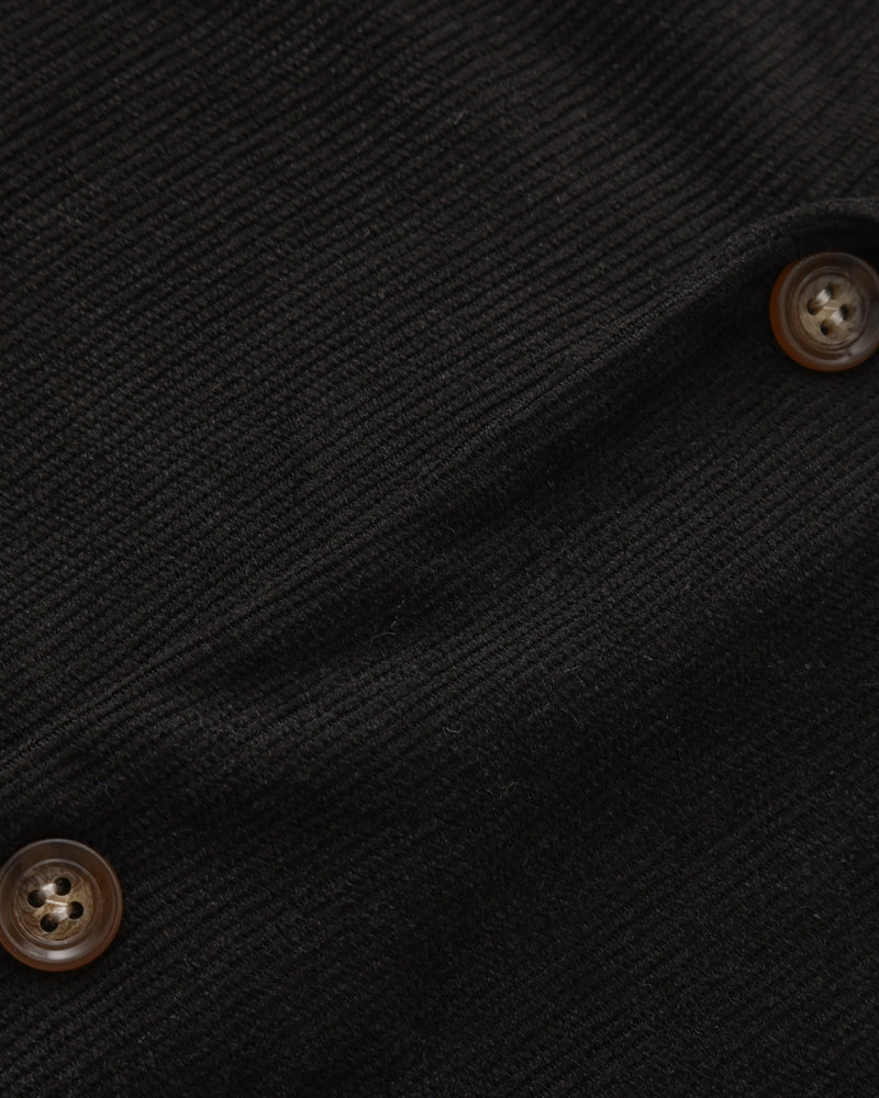 The Avalon Black - Choose By Portugal