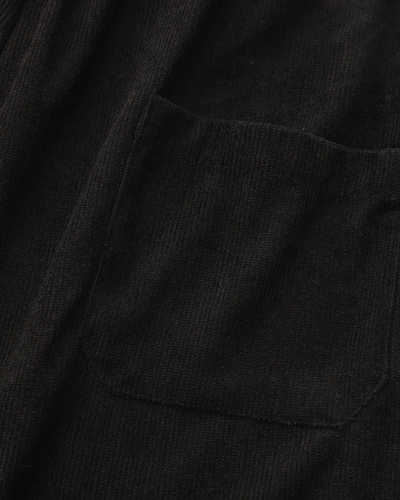 The Avalon Black - Choose By Portugal