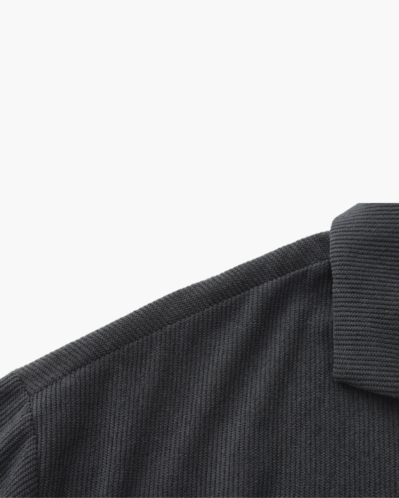 The Riviera Velvet Cord Set - Choose By Portugal