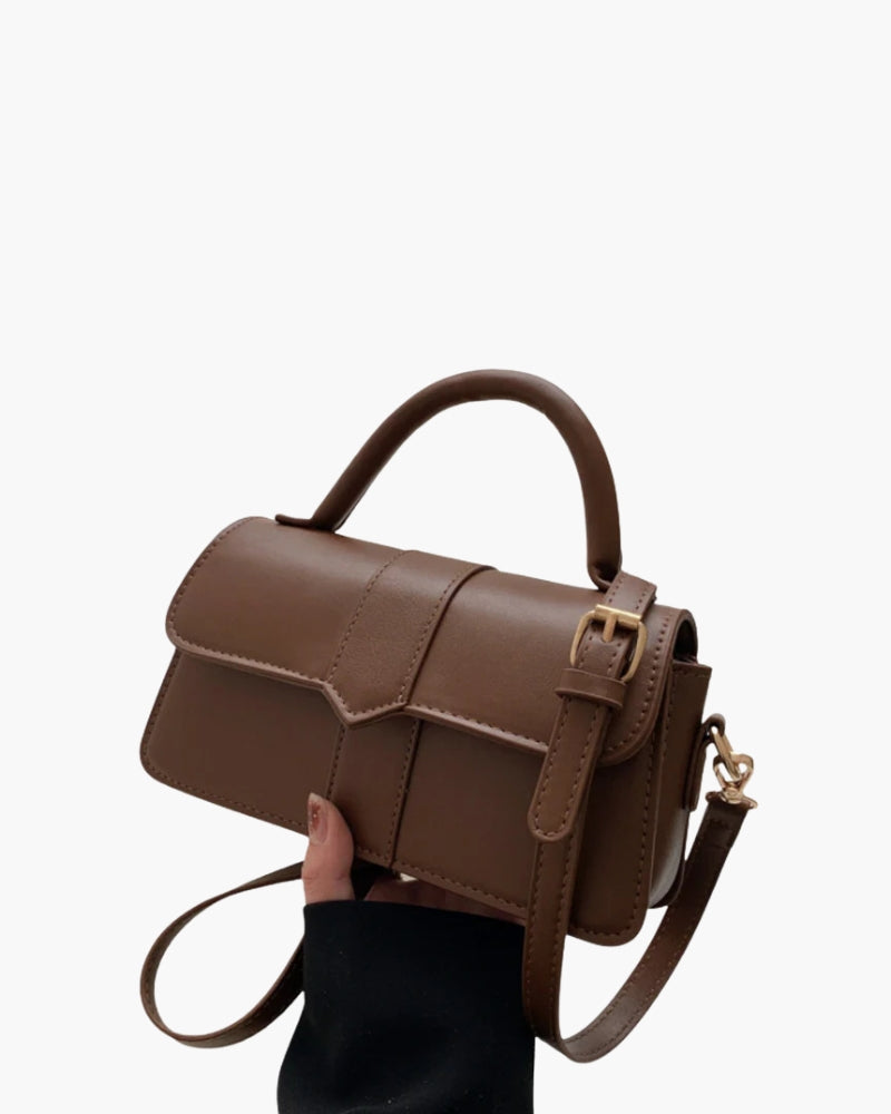 The Paris Handbag - Choose By Portugal