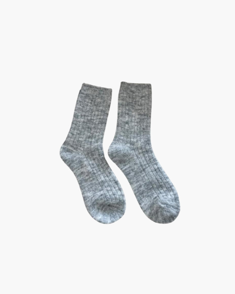 Comfort Socks - Choose By Portugal