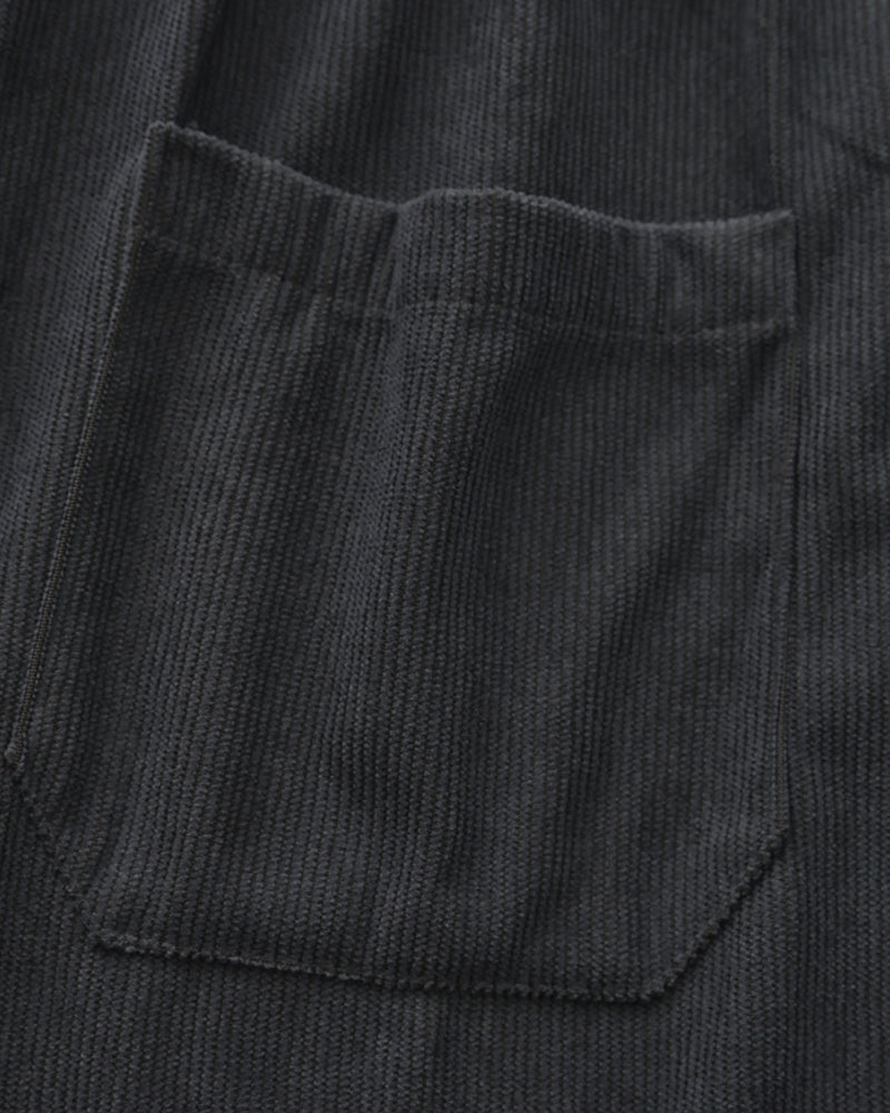 The Riviera Velvet Cord Set - Choose By Portugal