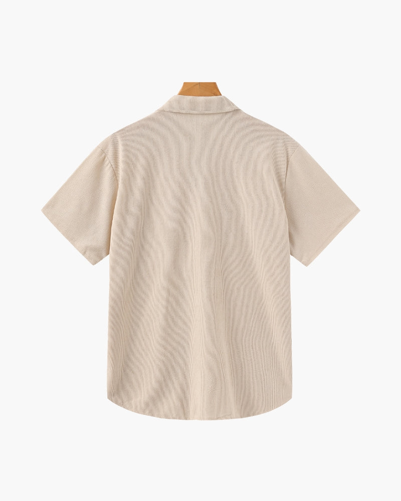 The Riviera Trio - Choose By Portugal