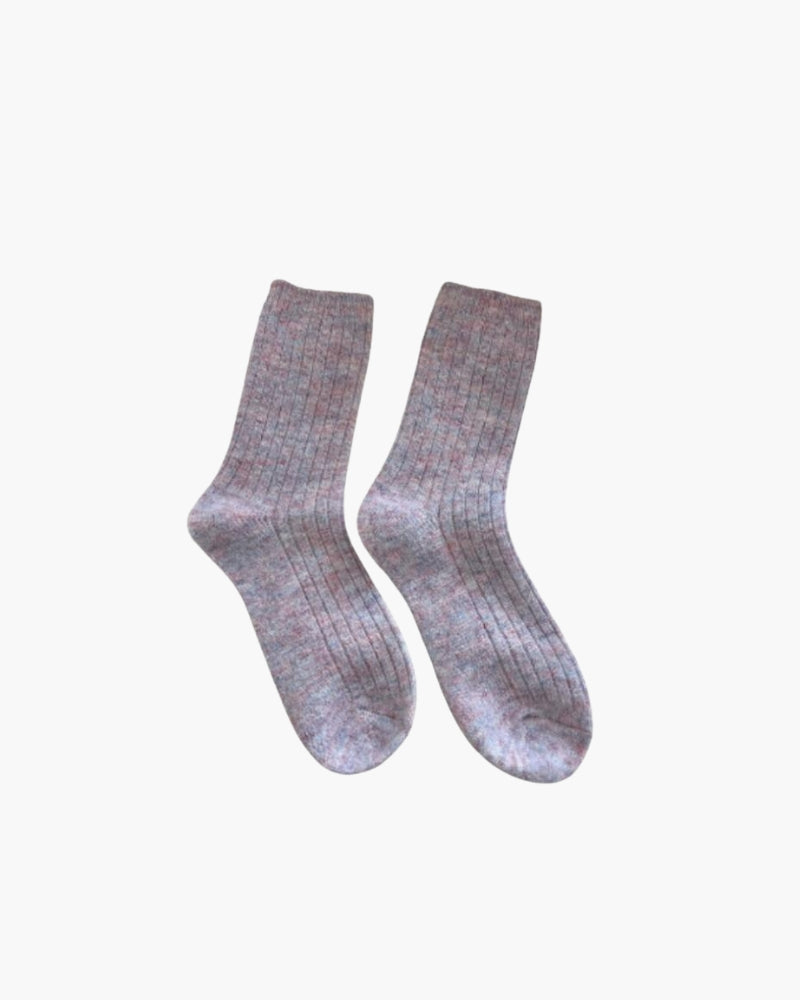 Comfort Socks - Choose By Portugal