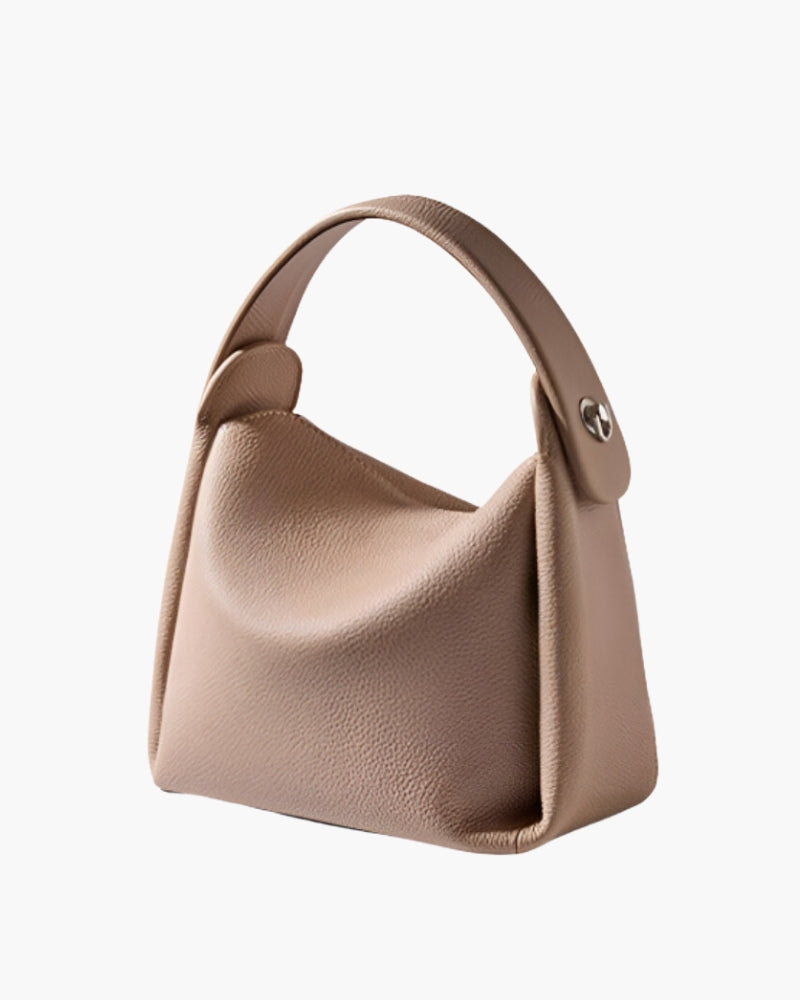 Classy Lady Handbag - Choose By Portugal