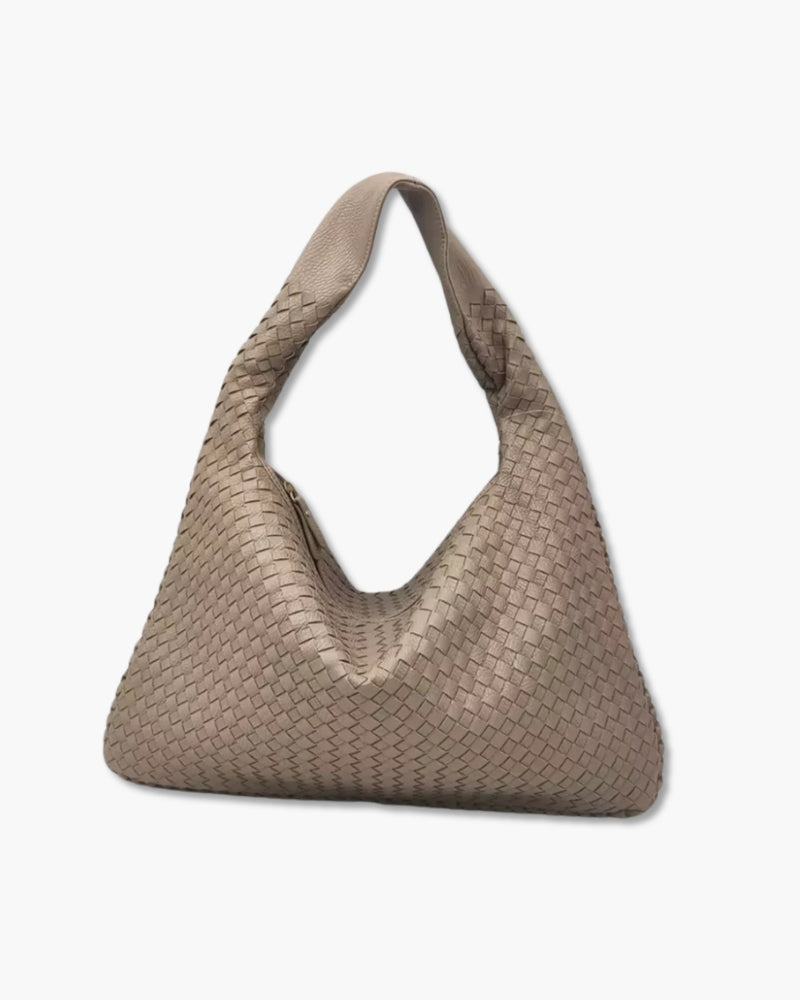 The London Handbag - Choose By Portugal