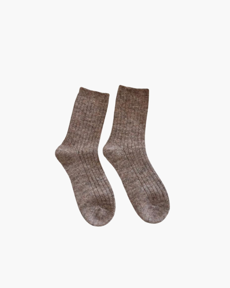 Comfort Socks - Choose By Portugal