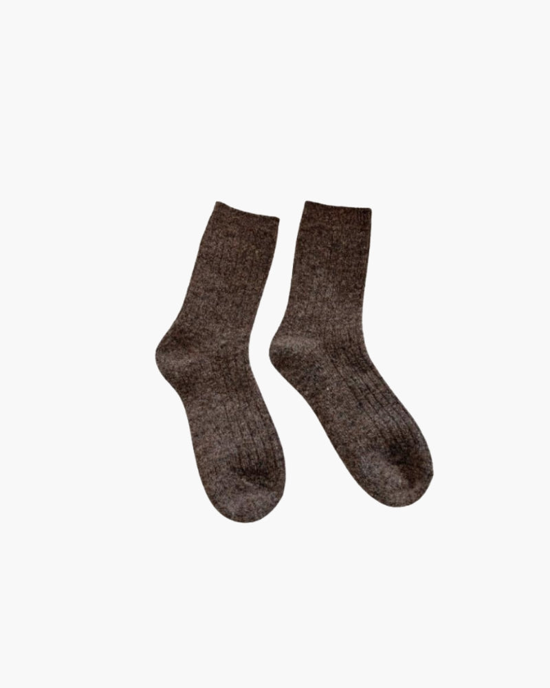Comfort Socks - Choose By Portugal