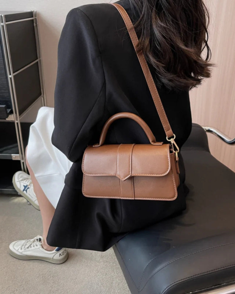 The Paris Handbag - Choose By Portugal