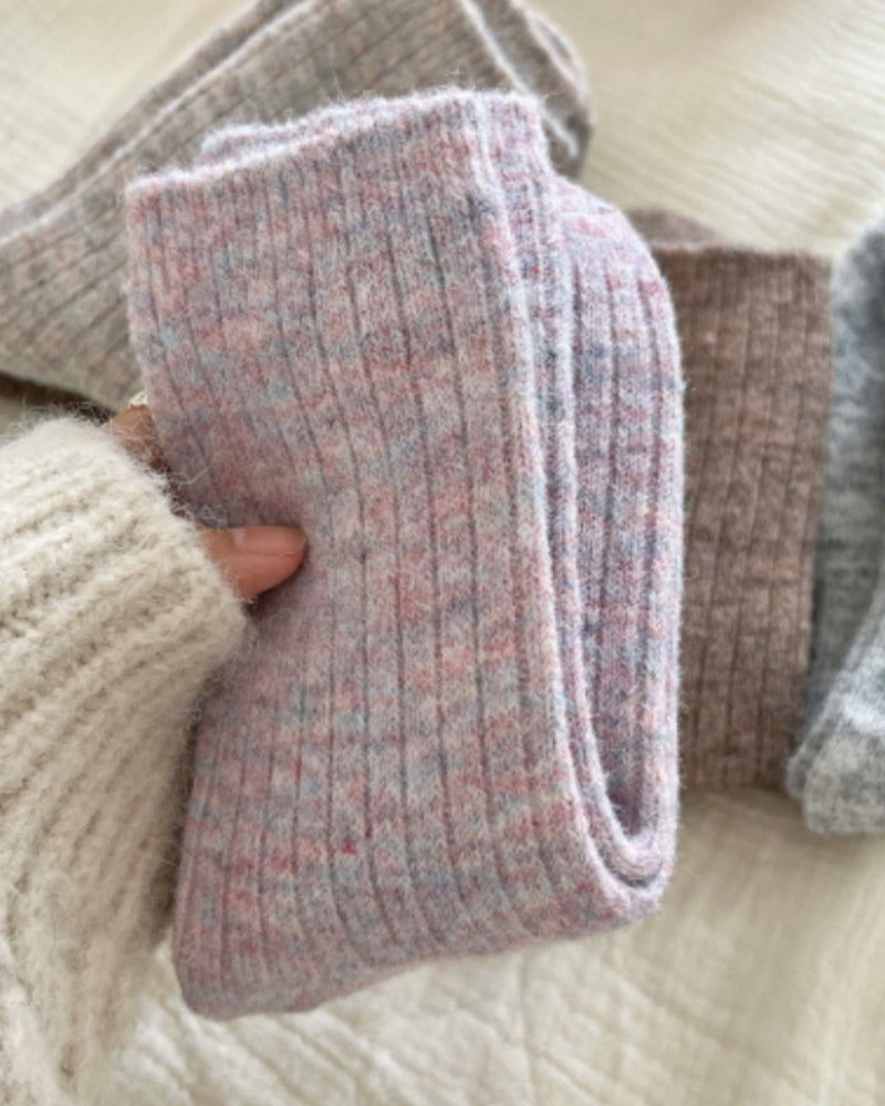 Comfort Socks - Choose By Portugal