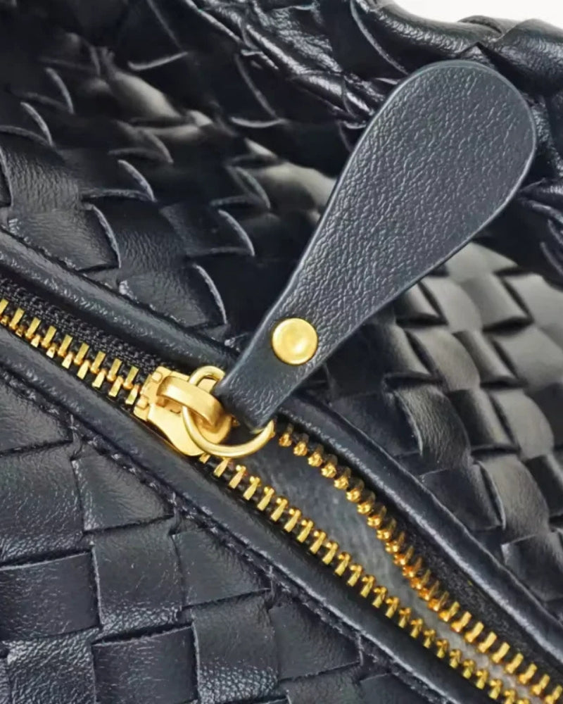 The London Handbag - Choose By Portugal