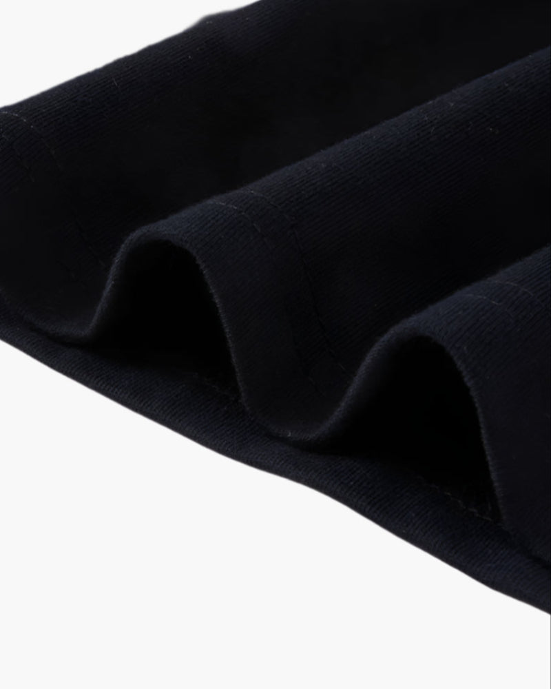 The Como Polo - Choose By Portugal