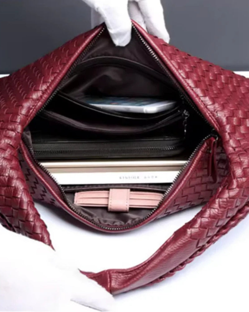 The London Handbag - Choose By Portugal