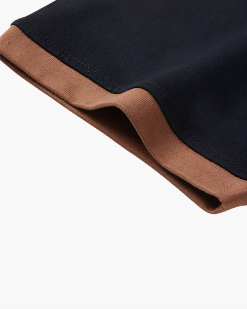 The Como Polo - Choose By Portugal