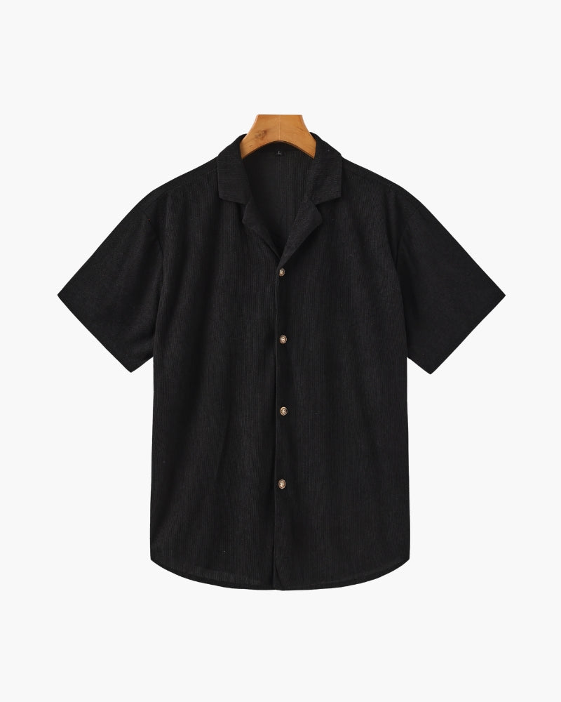 The Avalon Black - Choose By Portugal