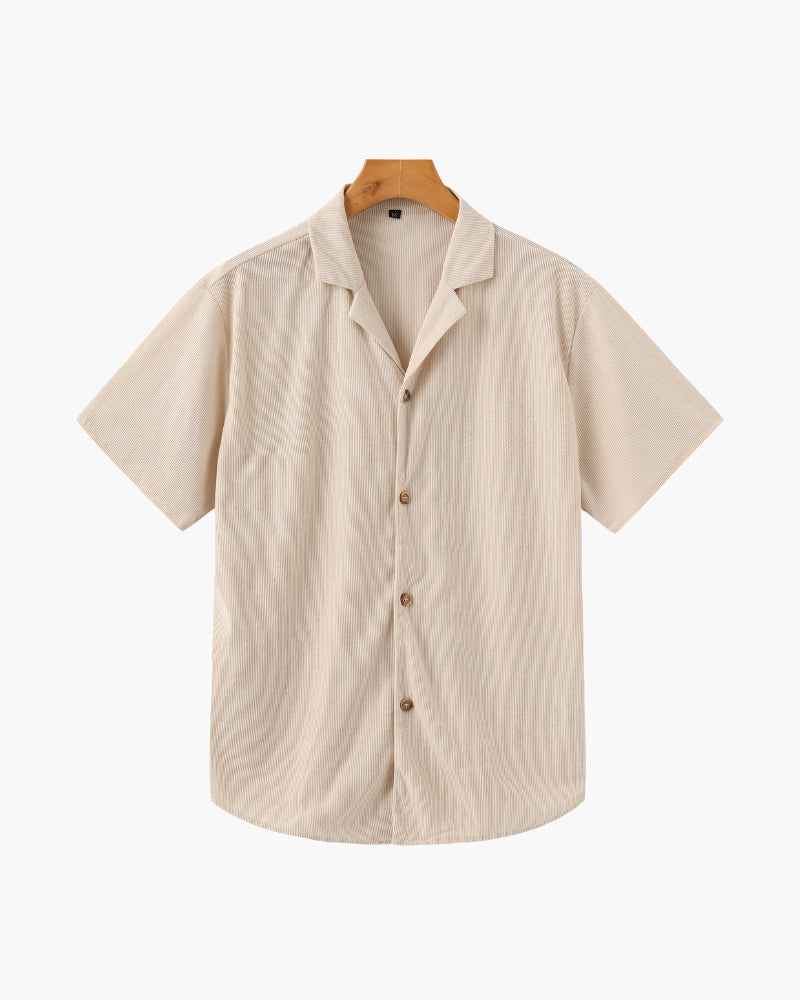 The Riviera Trio - Choose By Portugal