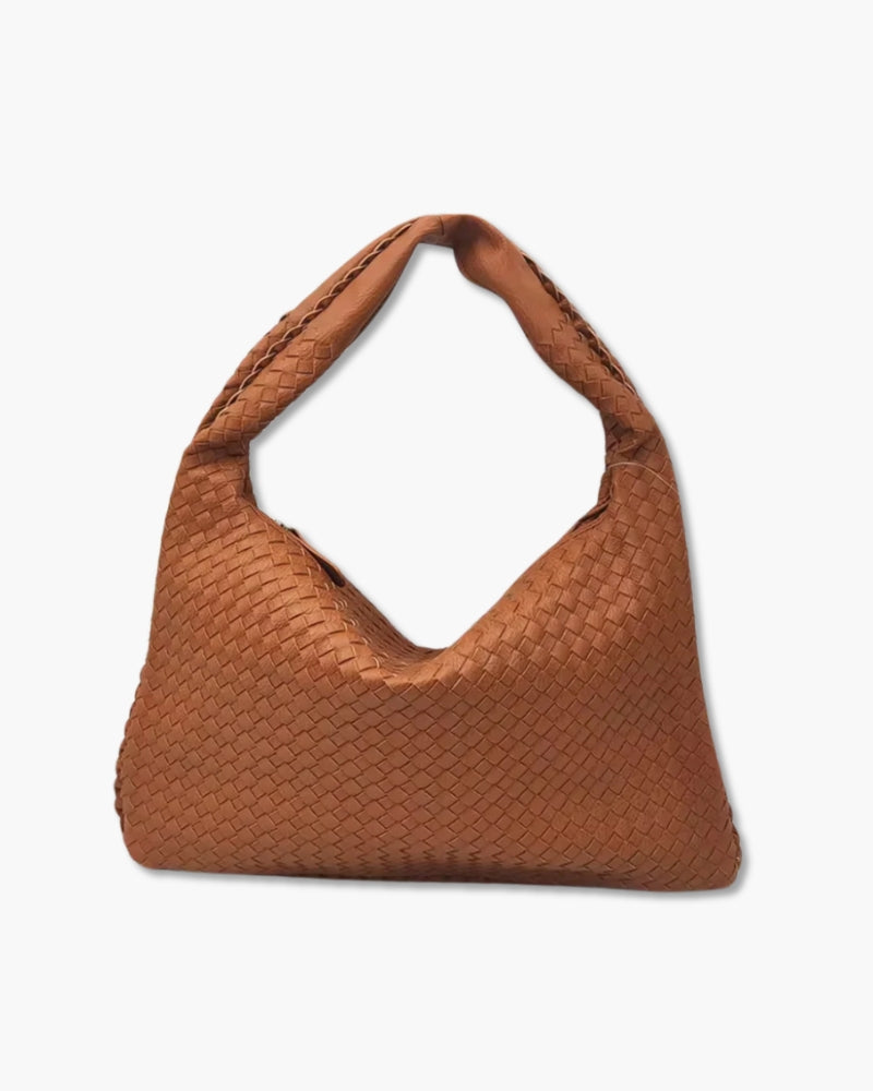 The London Handbag - Choose By Portugal