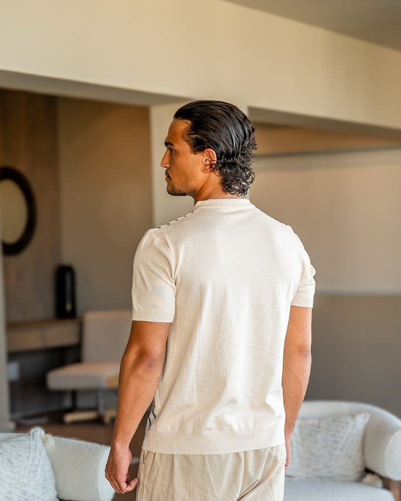 Mediterranean Retreat Edit - Choose By Portugal